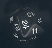 w24_opac_2.00