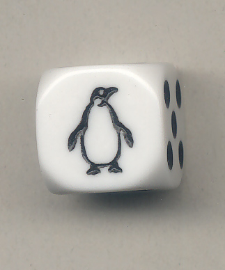 Pinguinwuerfel