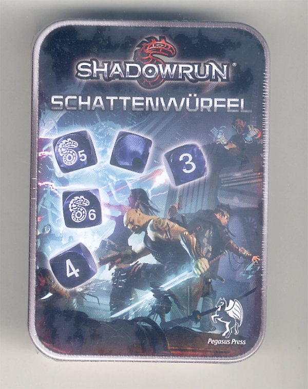 Shadowrunwuerfelneublau