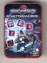 Shadowrunwuerfelneurot