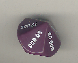 w100000_1.50