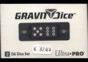 Gravitydiceultrapro