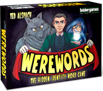 Werewords - zum Schließ en ins Bild klicken