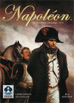 Napoleon - zum Schließ en ins Bild klicken