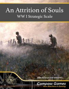Attrition of Souls - zum Schließ en ins Bild klicken