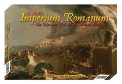 Imperium Romanum - zum Schließ en ins Bild klicken