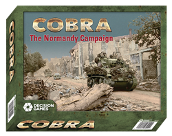 Cobra - zum Schließ en ins Bild klicken