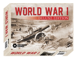 World War I Deluxe - zum Schließ en ins Bild klicken