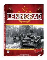 Leningrad (2015) - zum Schließ en ins Bild klicken