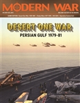 Modern War 44 Desert One War - zum Schließ en ins Bild klicken