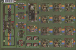 Heroes of Normandie US Platoon - zum Schließ en ins Bild klicken