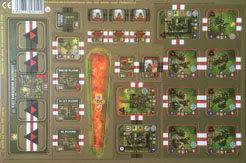 Heroes of Normandie UK British Platoon - zum Schließ en ins Bild klicken