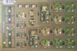 Heroes of Normandie UK Canadian Platoon (Alt) - zum Schließ en ins Bild klicken