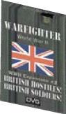 Warfighter World War II British (Expansion) - zum Schließ en ins Bild klicken