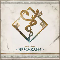 Hippocrates EN - zum Schließ en ins Bild klicken