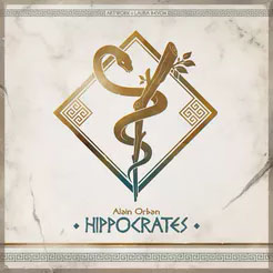 Hippocrates DT - zum Schließ en ins Bild klicken