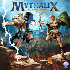 Mythalix - zum Schließ en ins Bild klicken