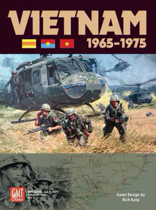Vietnam 1965-1975 - zum Schließ en ins Bild klicken