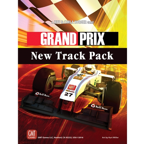 Grand Prix New Track Pack - zum Schließ en ins Bild klicken