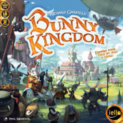 Bunny Kingdom - zum Schließ en ins Bild klicken