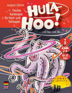 Hula Hoo - zum Schließ en ins Bild klicken