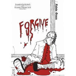 Lamentations Forgive Us - zum Schließ en ins Bild klicken