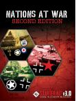 Nations at War Starter Kit V3.0 - zum Schließ en ins Bild klicken