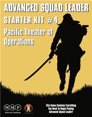 ASL Starter Kit 4 Pacific Theater of Operations - zum Schließ en ins Bild klicken