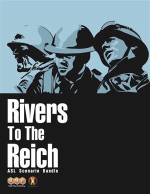 ASL Rivers of the Reich - zum Schließ en ins Bild klicken