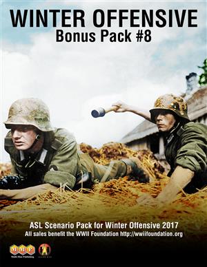 ASL Winter Offensive Bonus Pack 2017 - zum Schließ en ins Bild klicken