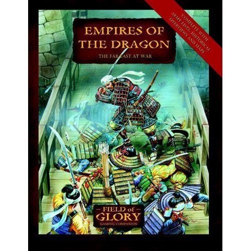 Empires of the Dragon - zum Schließ en ins Bild klicken