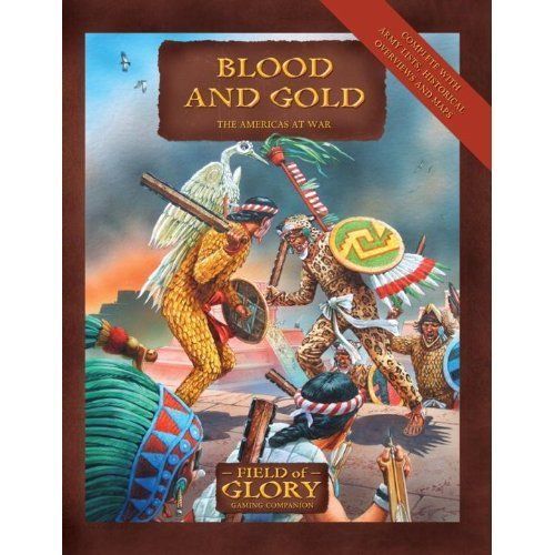 Blood & Gold - zum Schließ en ins Bild klicken