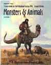 Monsters & Animals 2nd Ed. - zum Schließ en ins Bild klicken