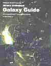 Aliens Unlimited Galaxy Guide - zum Schließ en ins Bild klicken
