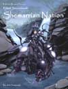 Shemarrian Nation - zum Schließ en ins Bild klicken