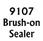 Brush on Sealer - zum Schließ en ins Bild klicken