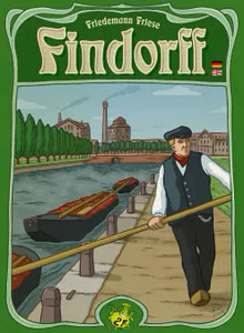 Findorff - zum Schließ en ins Bild klicken