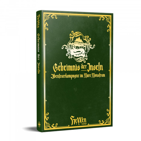 HeXXen 1733: Geheimnis der Inseln - zum Schließ en ins Bild klicken