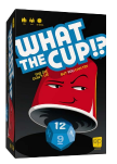 What the Cup? - zum Schließ en ins Bild klicken