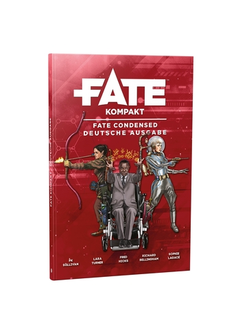 Fate Kompakt - zum Schließ en ins Bild klicken