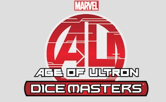 Age of Ultron Team Box - zum Schließ en ins Bild klicken