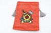 Dice Bag Fighter