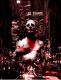 Vampire the Masquerade 5th The Crimson Gutter