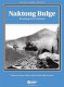 Folio Series: Naktong Bulge