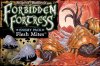 Shadows of Brimstone Flesh Mites Enemy Pack