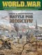 World at War 53 Strike Counterstrike Battle for Moscow