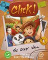 Click The Great Wall