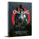 The One Ring RPG Core