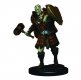 D&D Fantasy Miniatures Icons of the Realms Premium Figures W3 Go