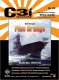 C3I Magazine 29 OOP